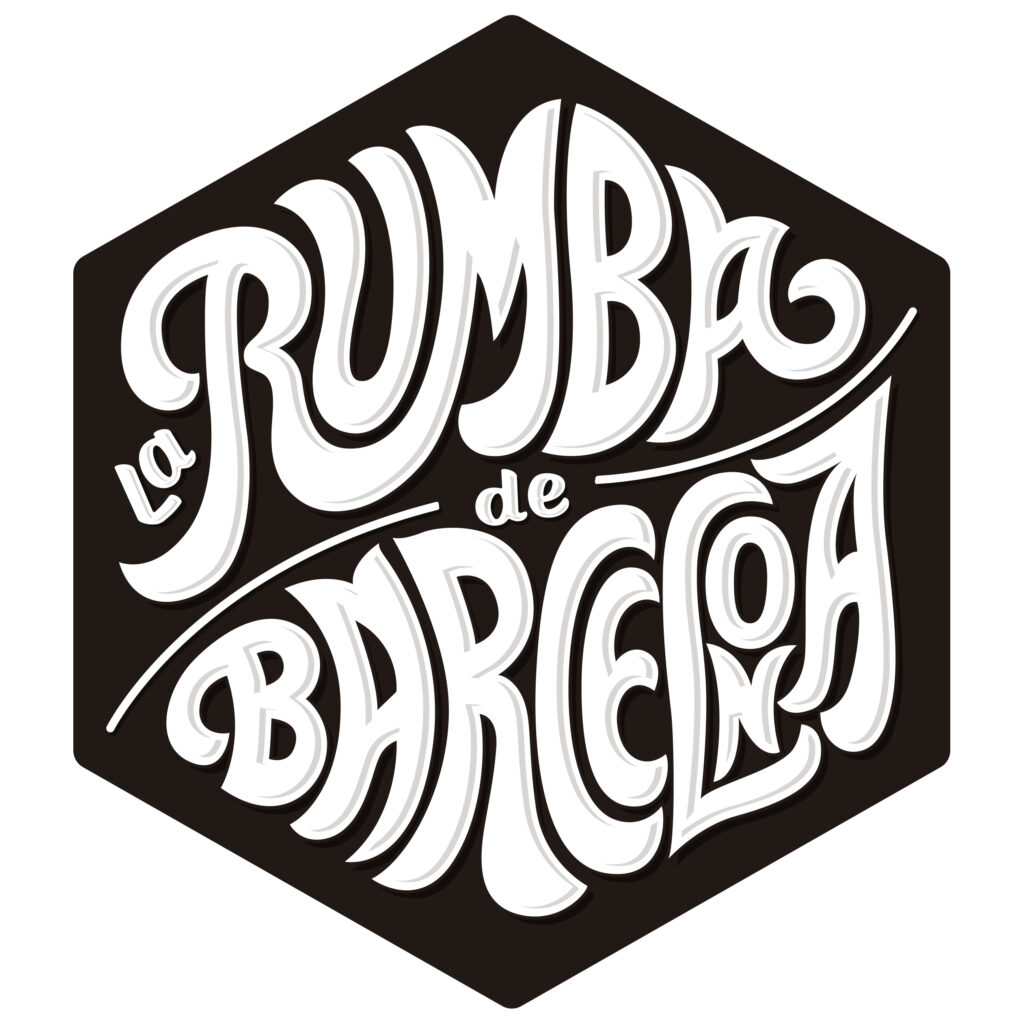 LOGO-LA-RUMBA